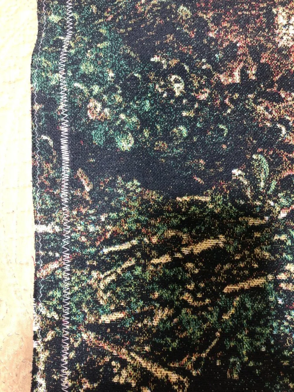Fine Art Tapestries 